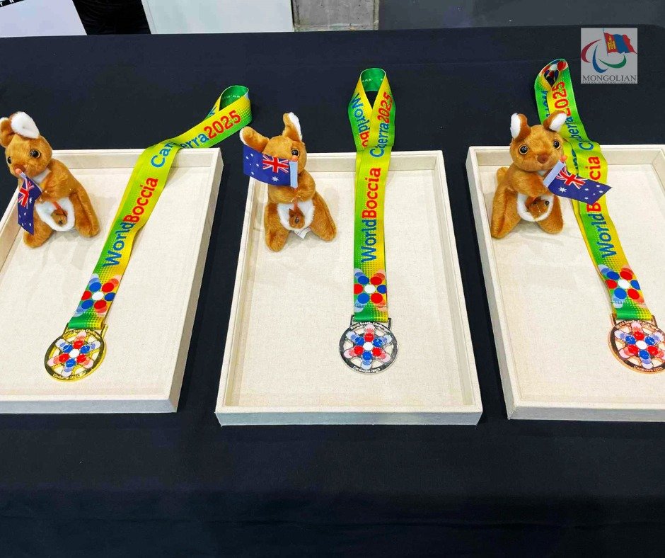 578160817 122154791660836392 1858338172736425457 N