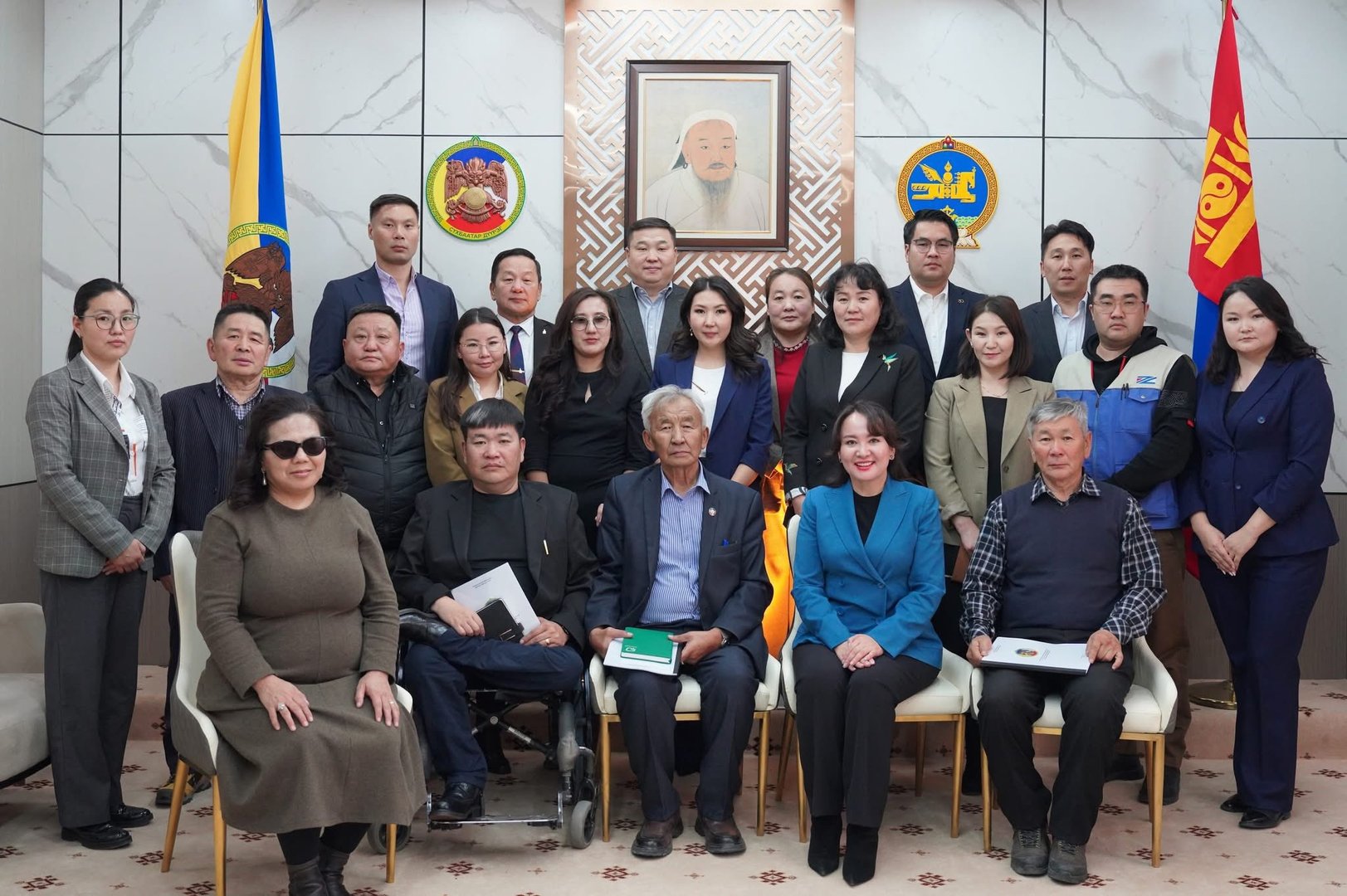 577320977 25017315014595429 7560844043525818225 N