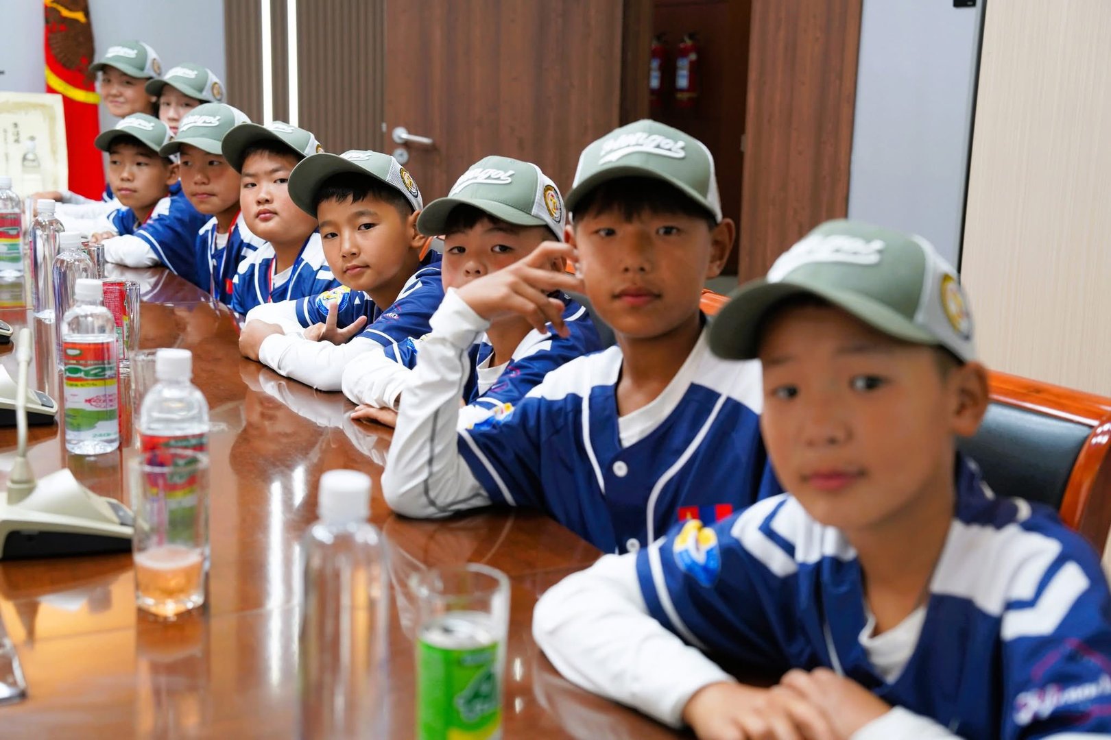 541430346 24432868566373413 5770421711540779699 N