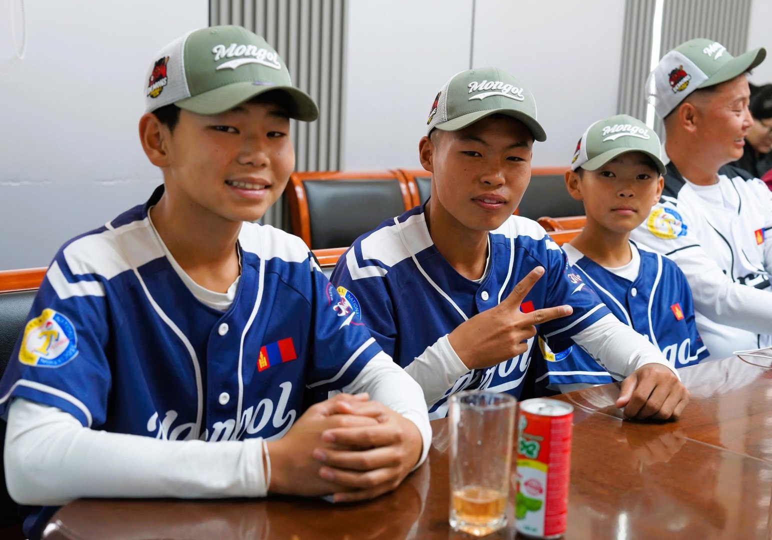 541351301 24432868349706768 6811984358059985712 N