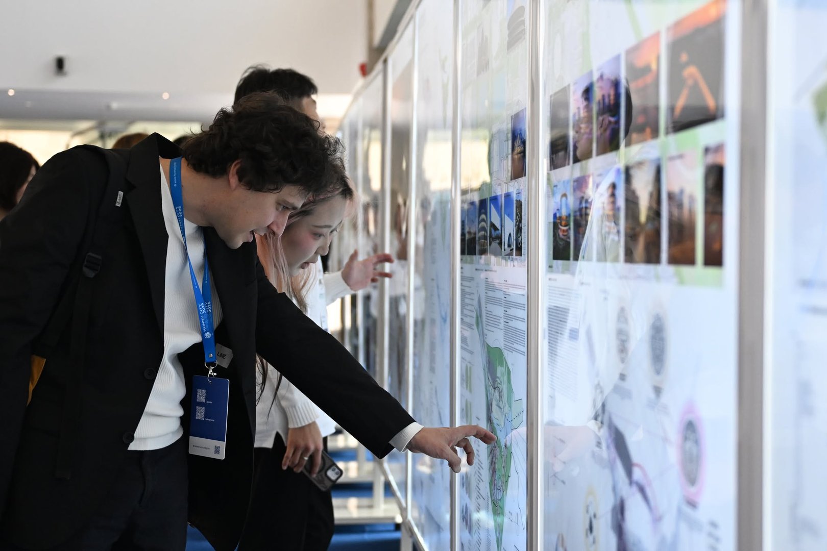 6912C26Ce337Fe7967A307E0