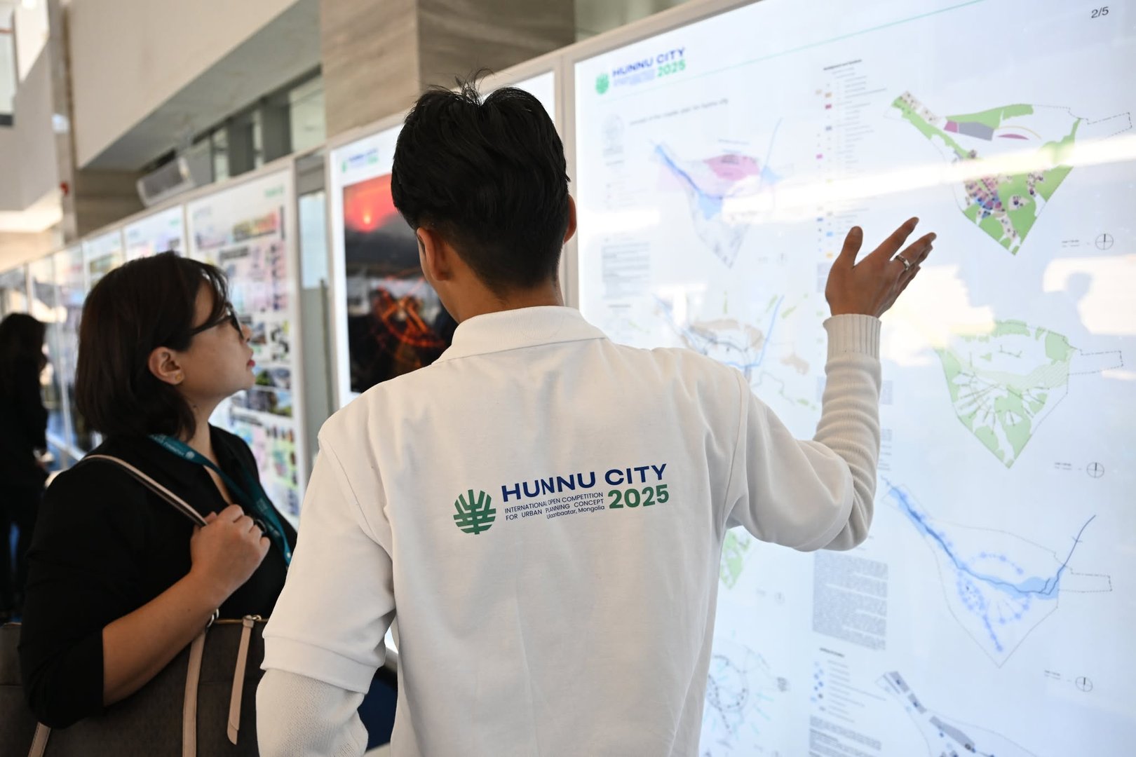 6912C28Fe337Fe7967A307E3