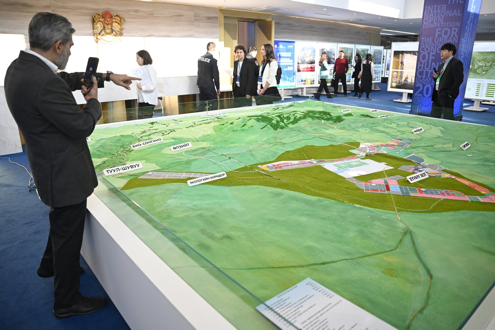 6912C2A0E337Fe7967A307E5