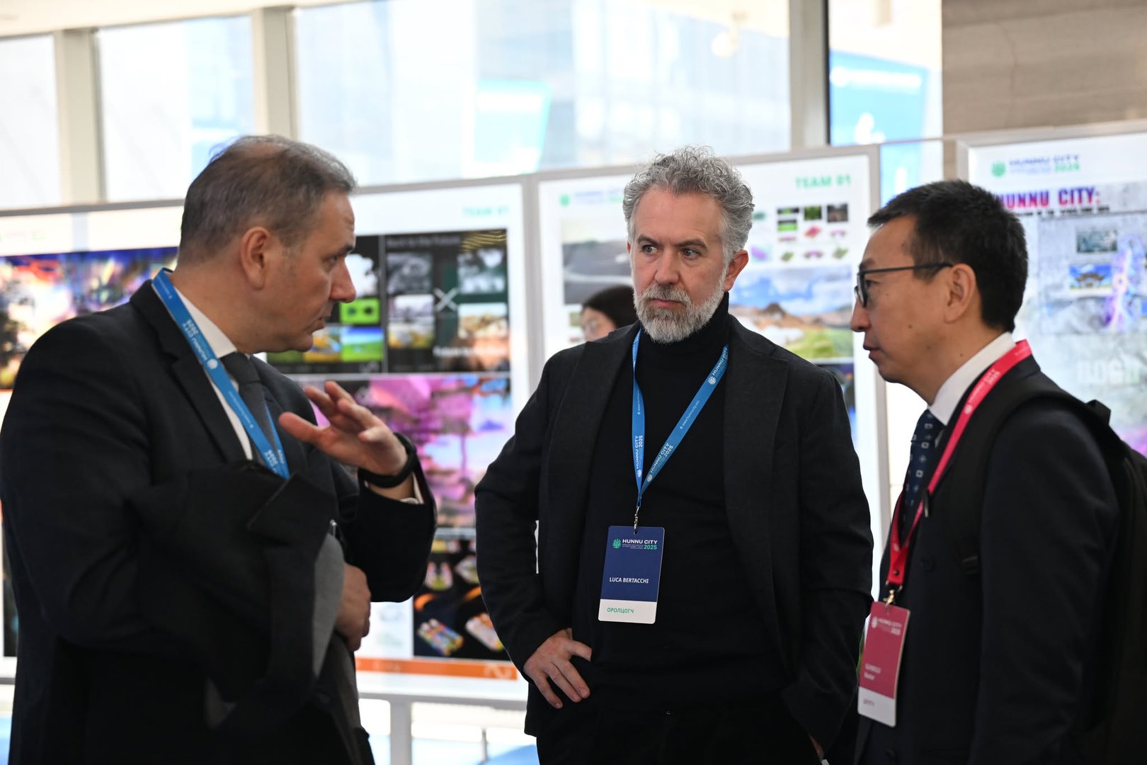 6912C2B8E337Fe7967A307E8