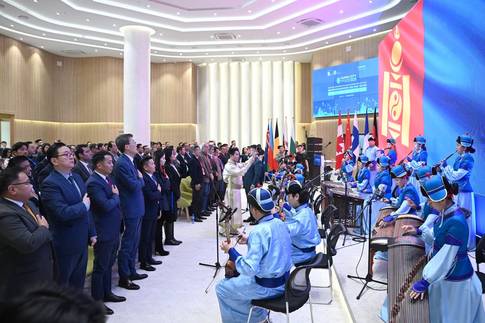 6912C2Dbe337Fe7967A307Ec