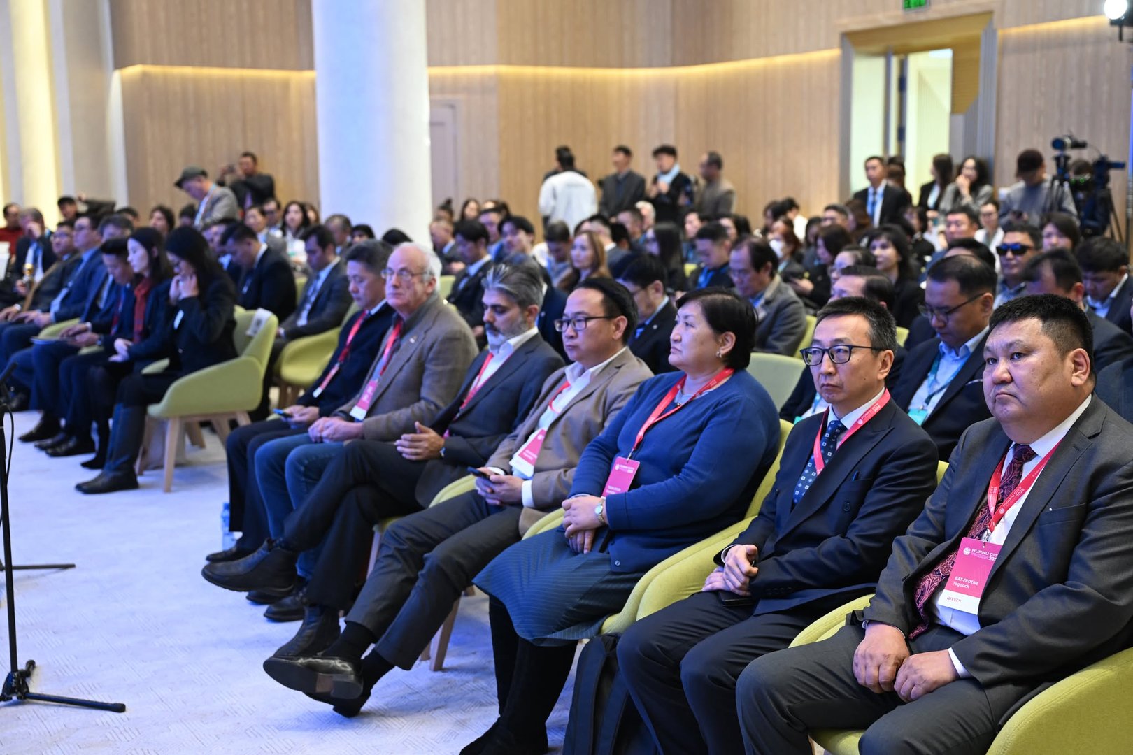 6912C2Dbe337Fe7967A307Ed