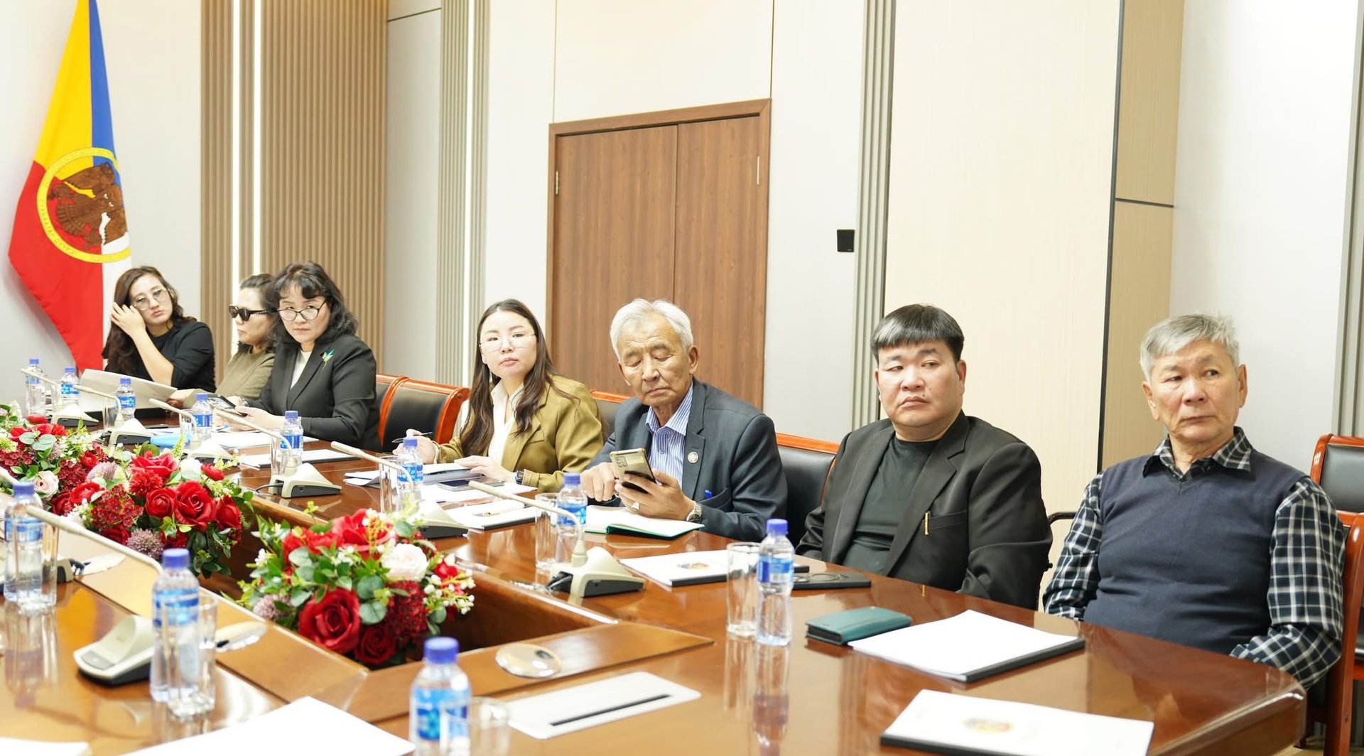 577172766 25017314481262149 4756477830087494572 N