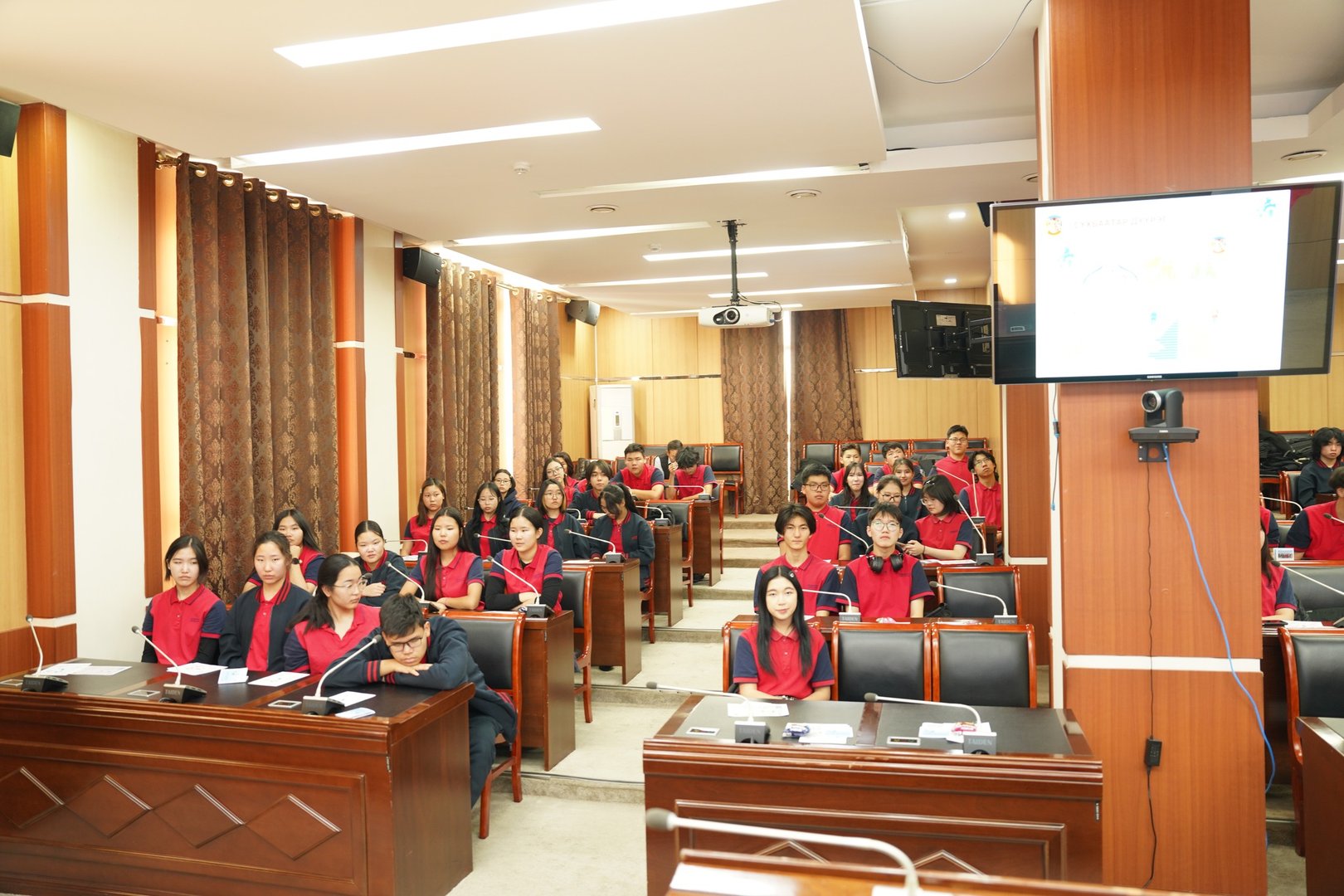 581735442 1226788852809890 1138568020387061618 N