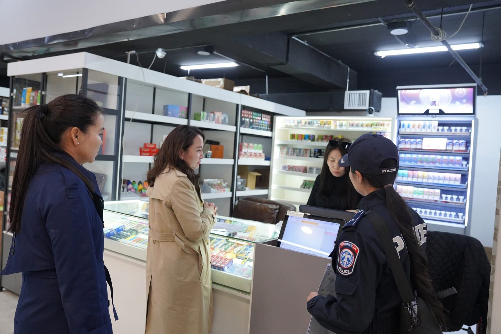 548545508 24548193744840894 590392466879458287 N