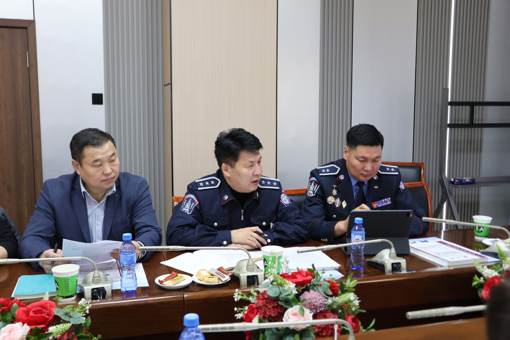 571314174 24940709468922651 365542869540059923 N