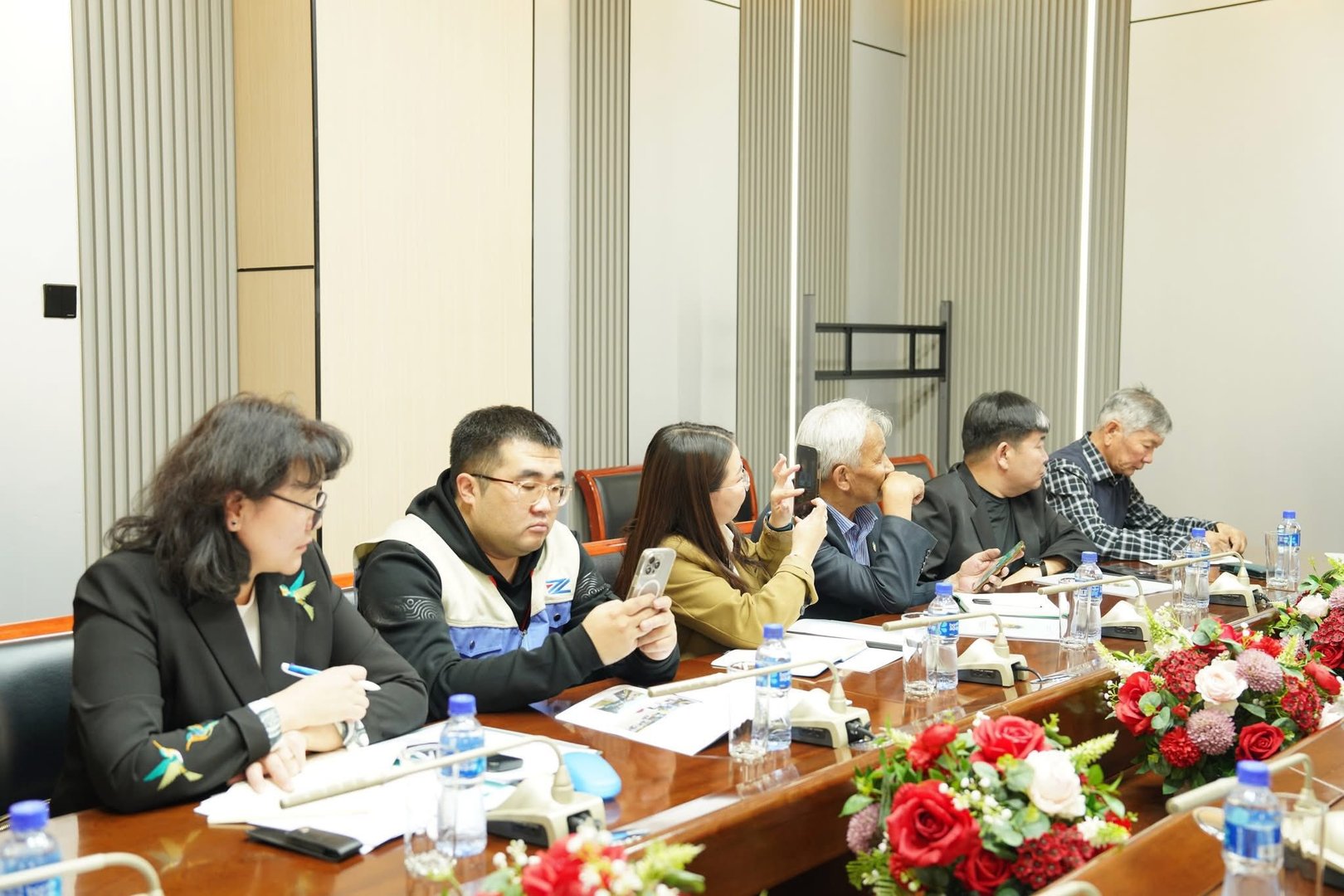 577175416 25017314757928788 6127895313495132627 N