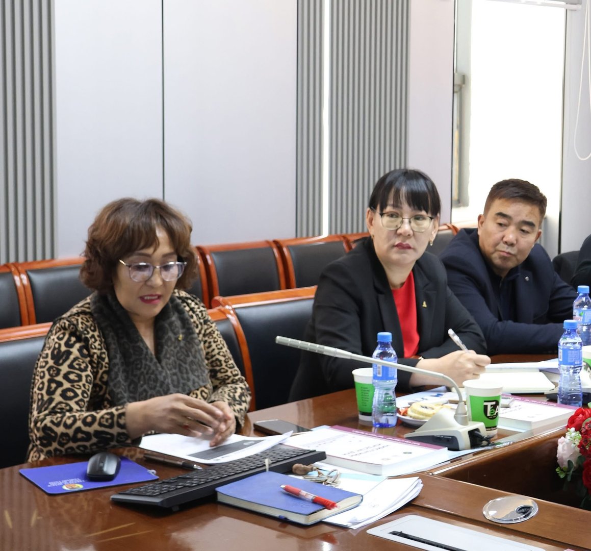 571187827 24940709215589343 6860685584156987082 N