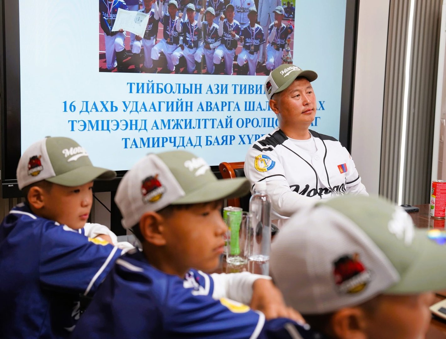 541429092 24432868376373432 7905381666299805018 N