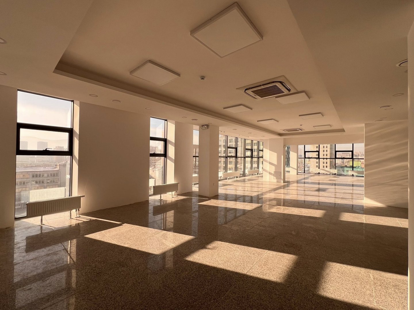 582967844 1260606766097933 3321689718927187218 N