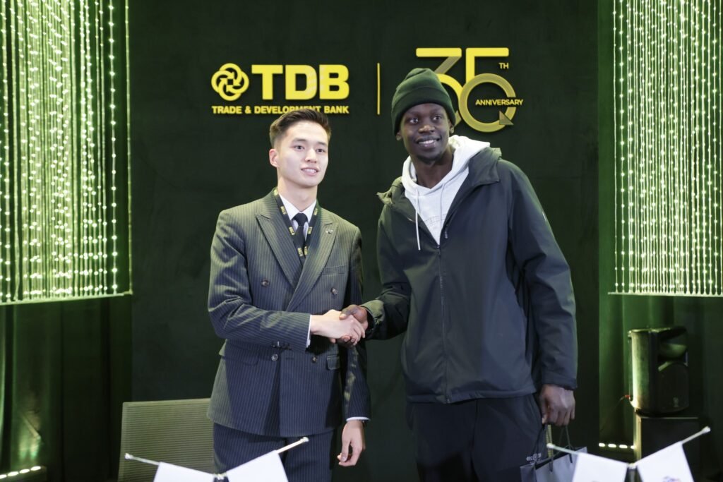 580496551 1286154593553290 483327586277304110 N 1024X683