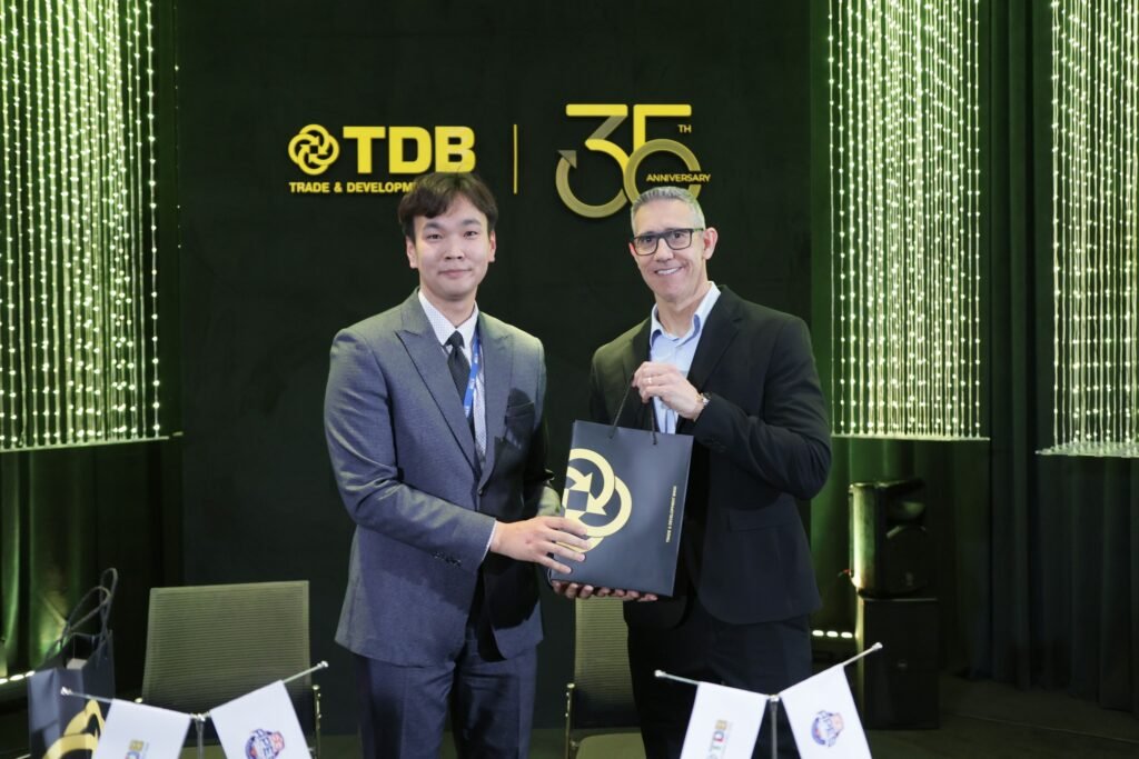 580775162 1286154596886623 799765342140836639 N 1024X683