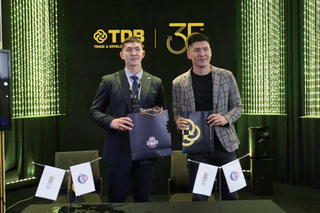 581938541 1286154743553275 9147369354426117097 N 1024X683