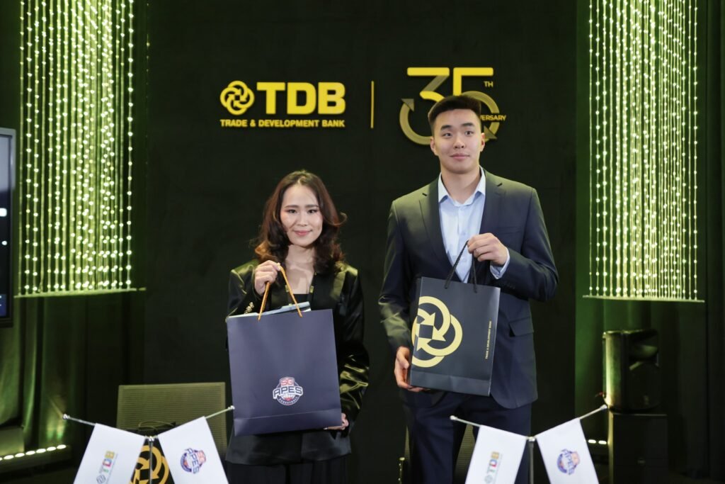 581938664 1286155146886568 1276291287563858087 N 1024X683