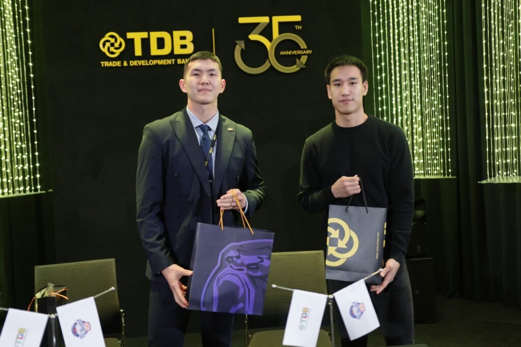 582017557 1286154806886602 8741968794287171390 N 1024X683