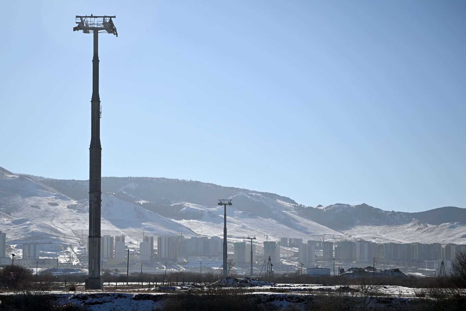 69140E37E337Fe7967A30819