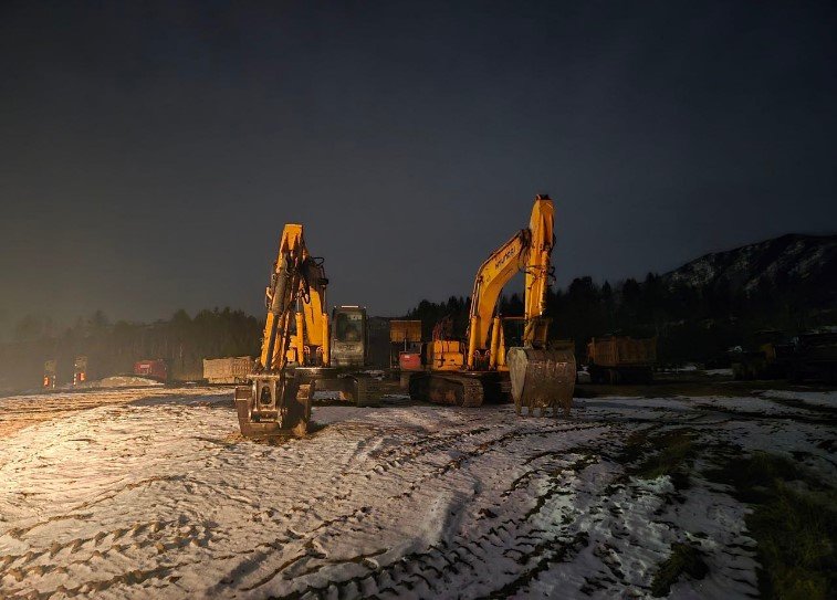 582674910 1157505773257197 4112251635713390489 N