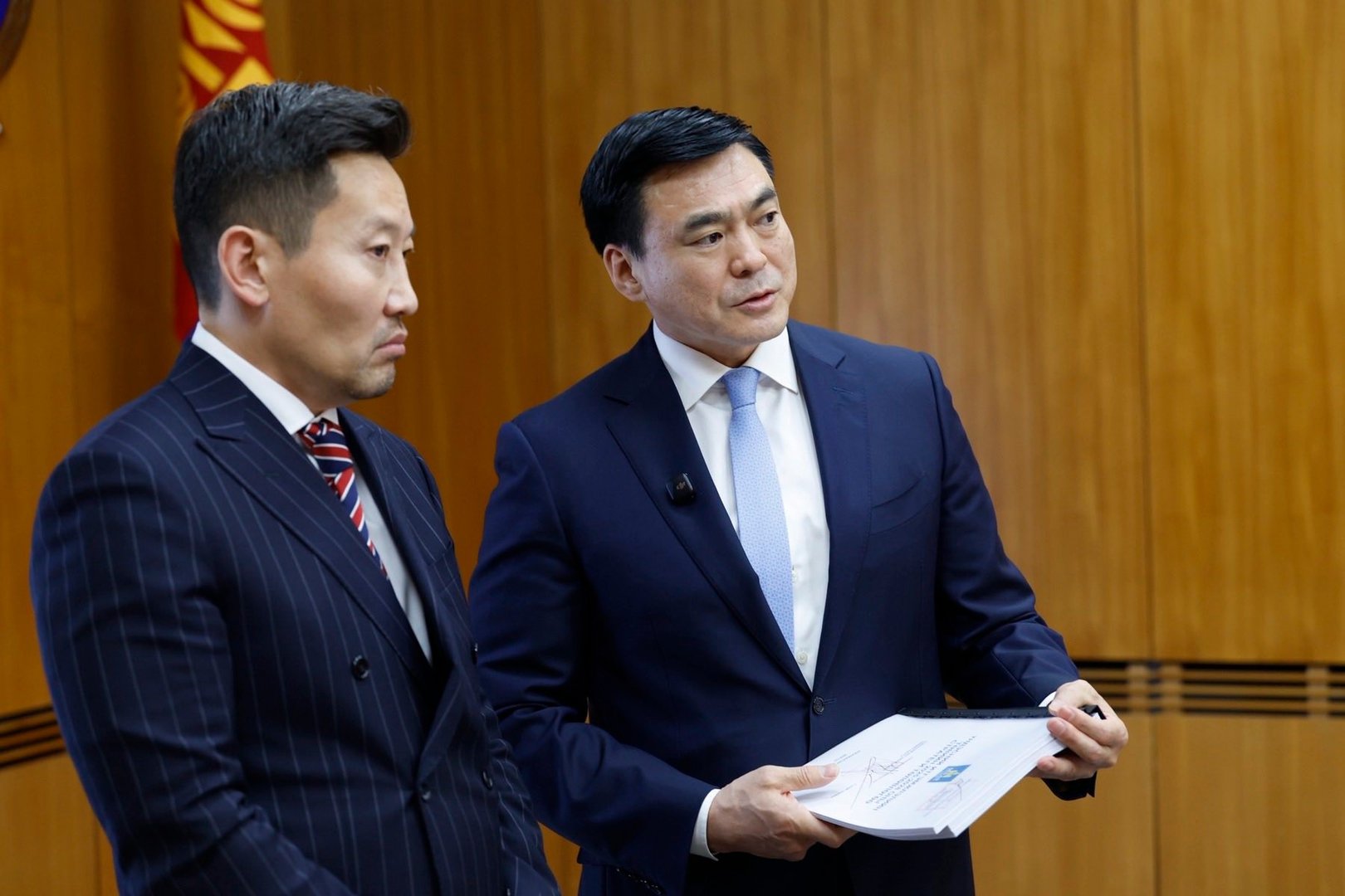 581825430 1510519503769458 7372340935271311879 N