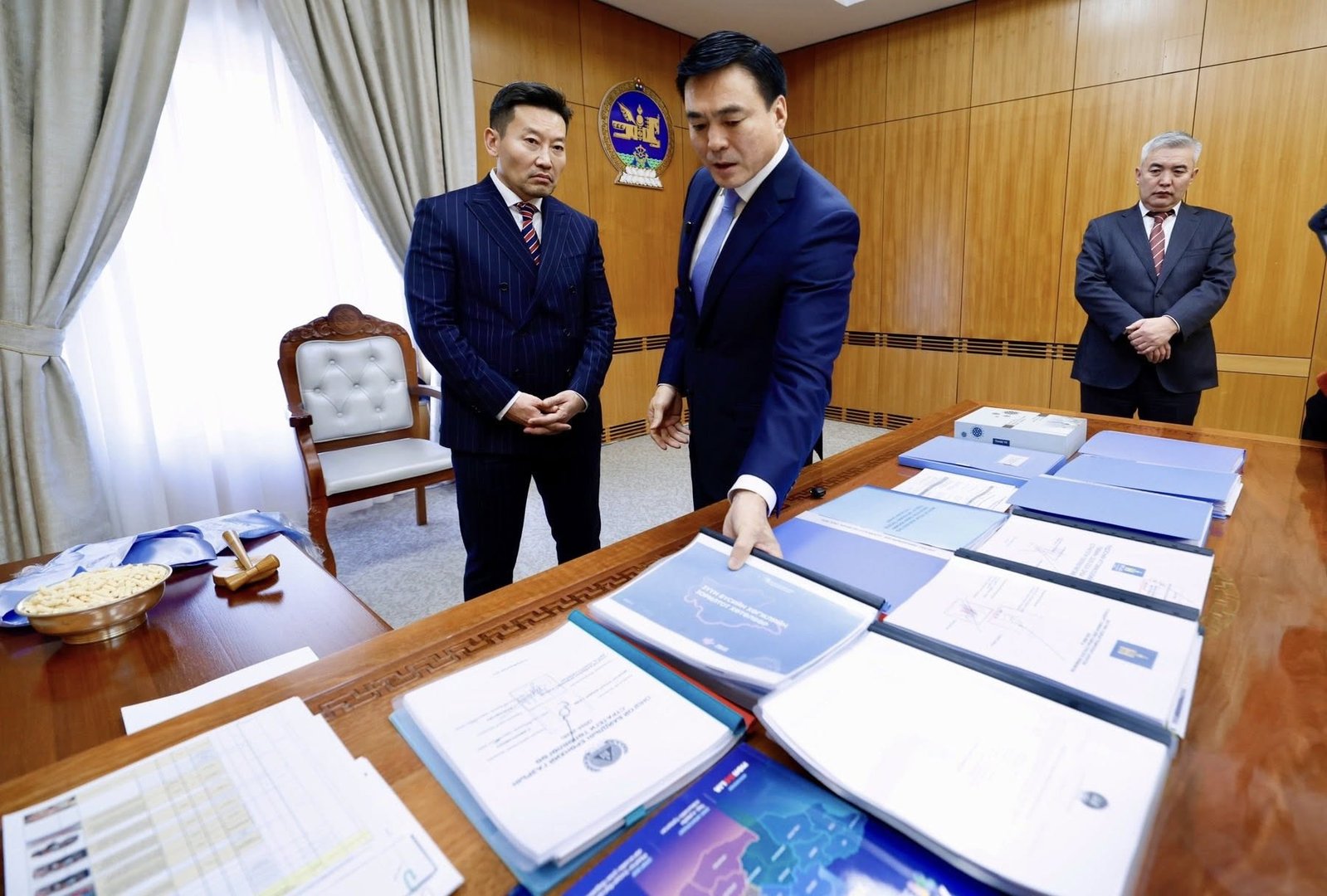 581929537 1510519540436121 6360984934242299441 N