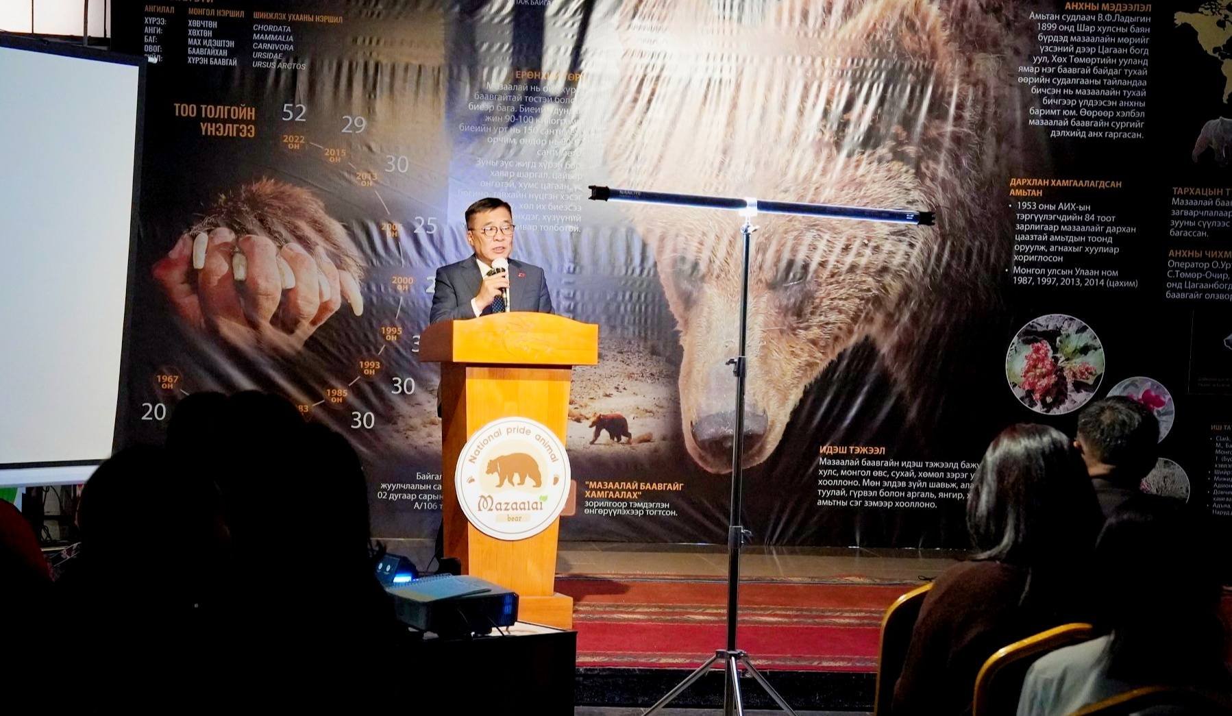 580788279 1256840116583755 7319191624388928829 N