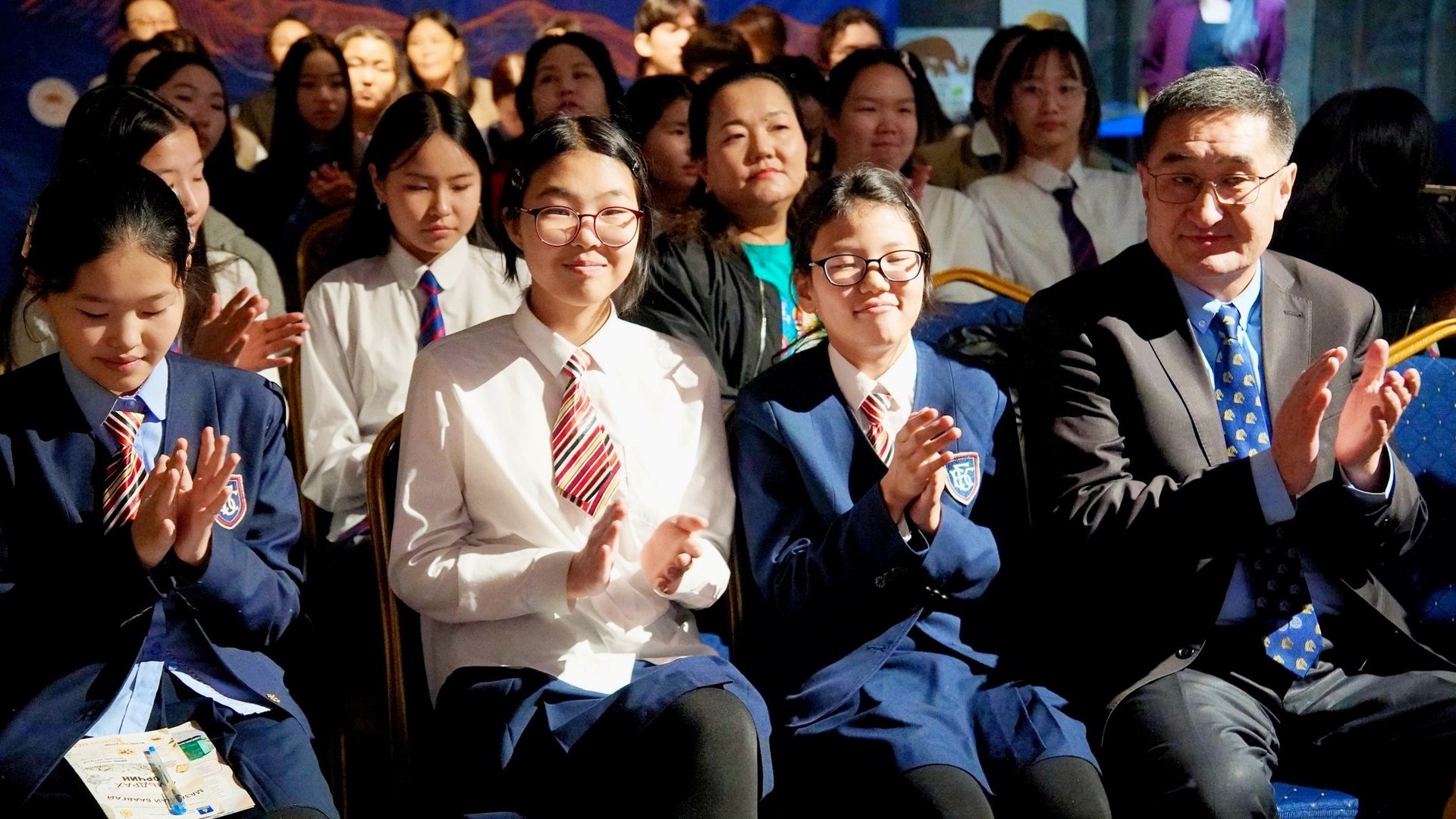 581066492 1256841059916994 1088295416420784958 N