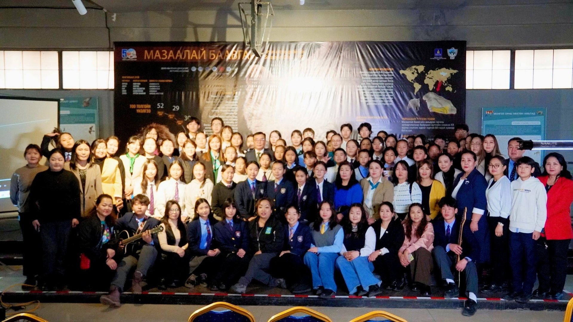 581245635 1256840913250342 557422646477755305 N