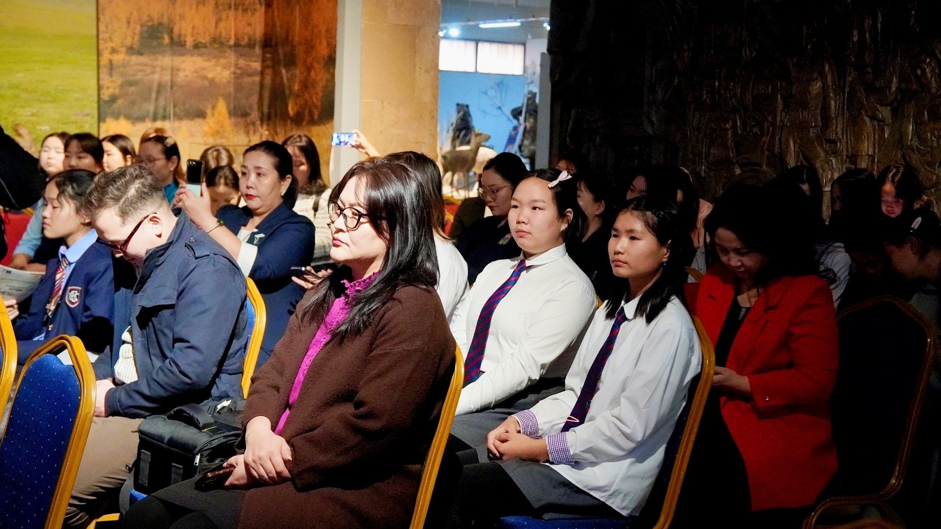 582036089 1256840936583673 9039048970302635937 N