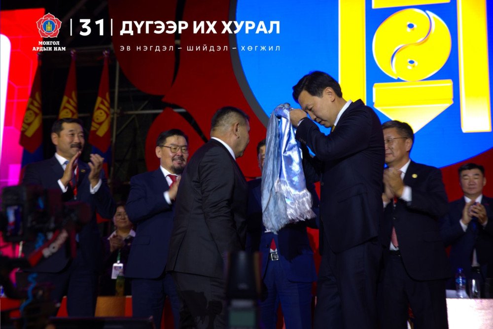 0 02 05 8D3F2F165B8Ffe2F3A53167Aa0561F1C5E76Ce8Da7E0E9C0F714Ad07Bc78A347 36D6D5A76De39D97 (1)