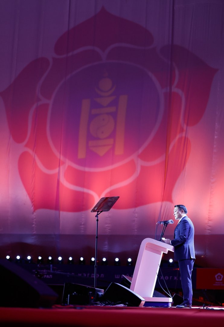 Viber Image 2025 11 15 12 35 34 936