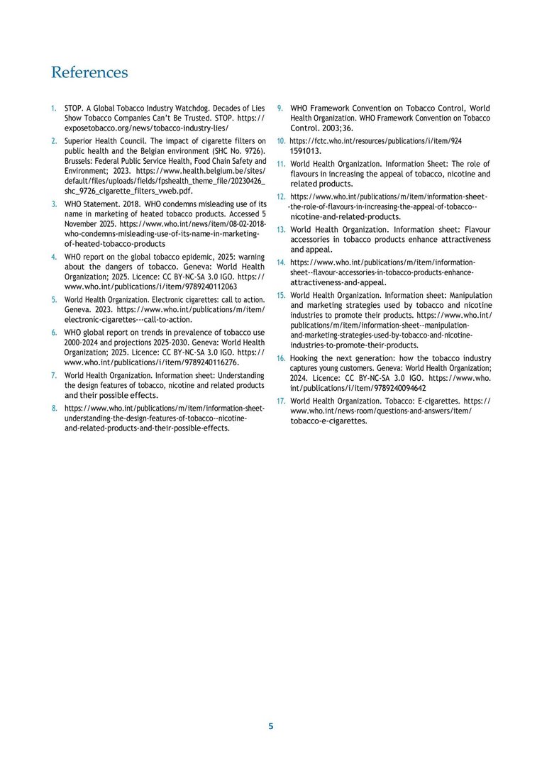 583186372 1847775982544946 4933136472381163167 N