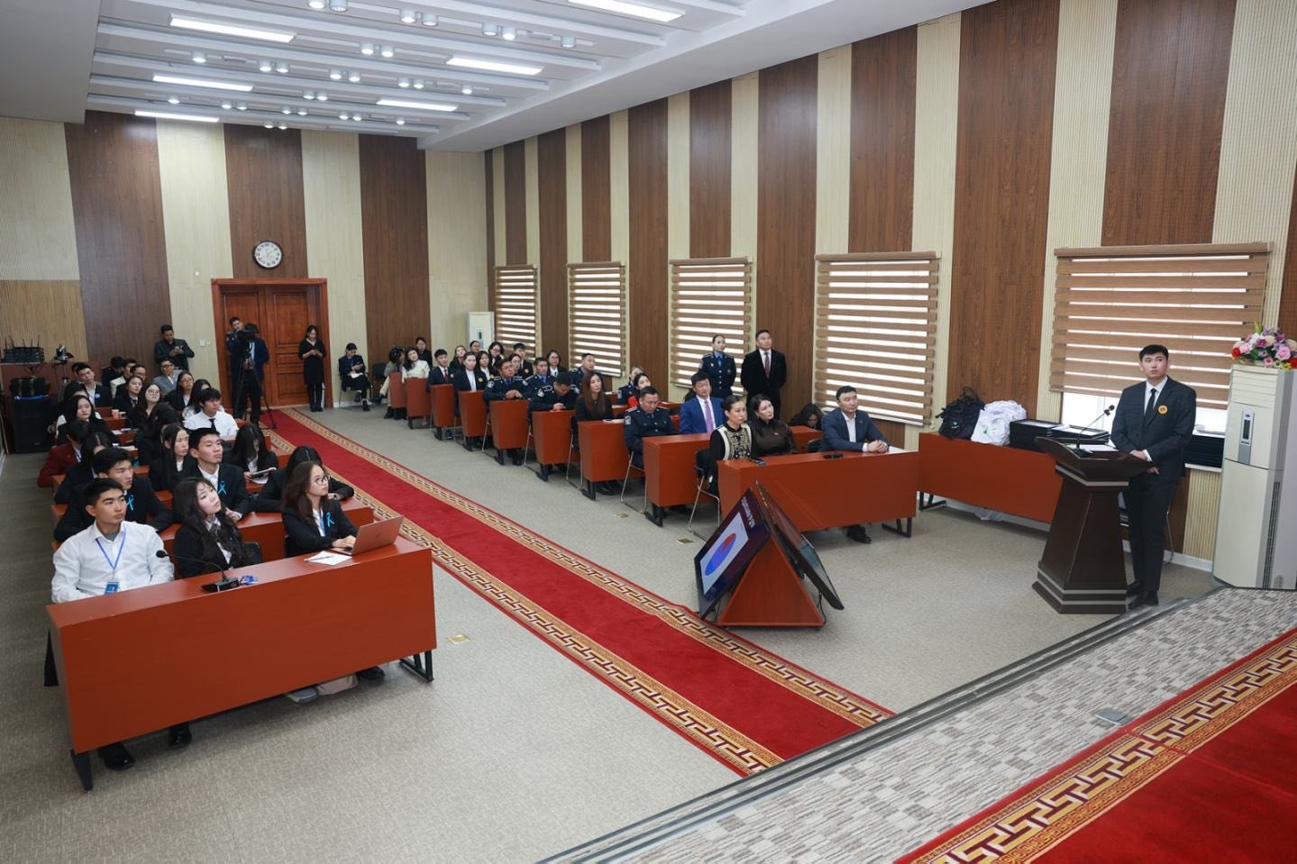 584540960 1143560091282935 9140462512735478580 N