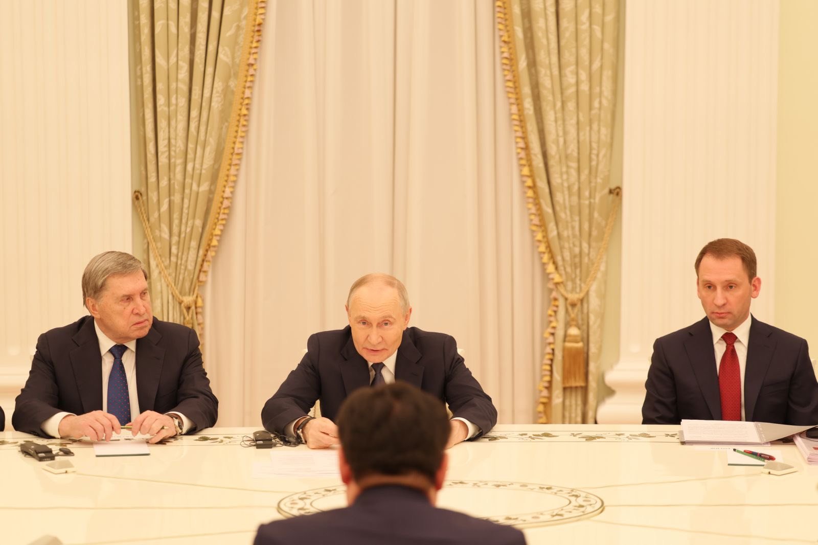 583926570 1385386636477389 2240523600594884247 N