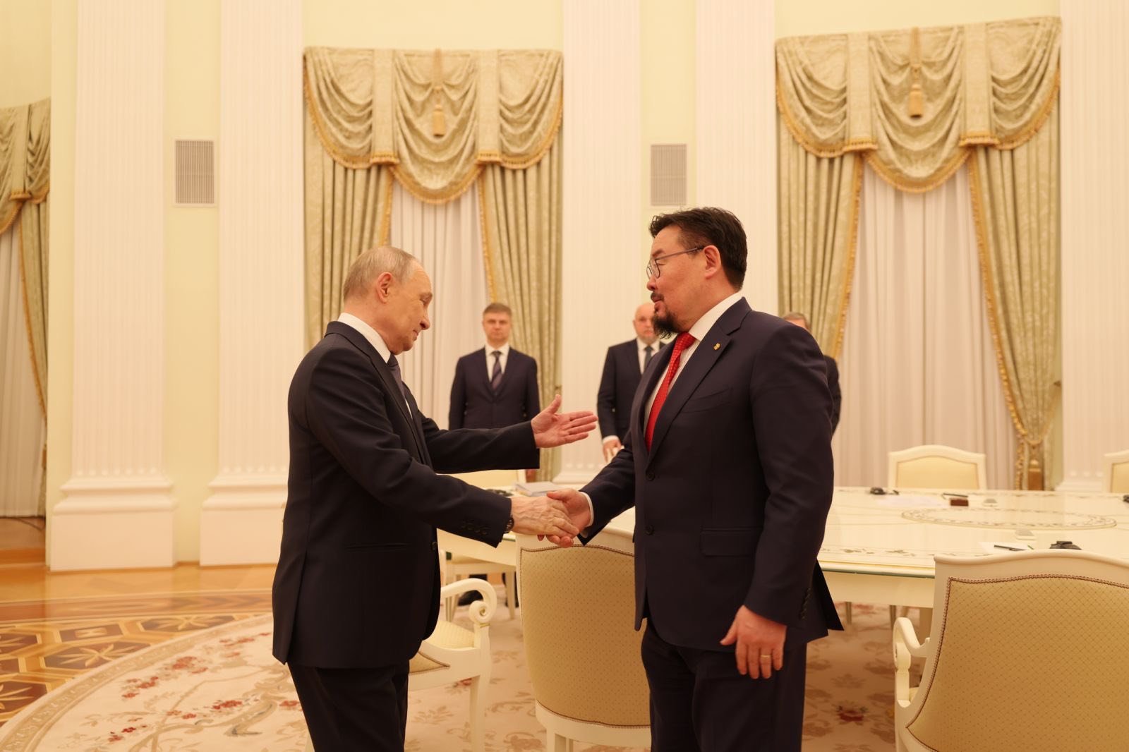 584435963 1385386603144059 7942809083485677955 N