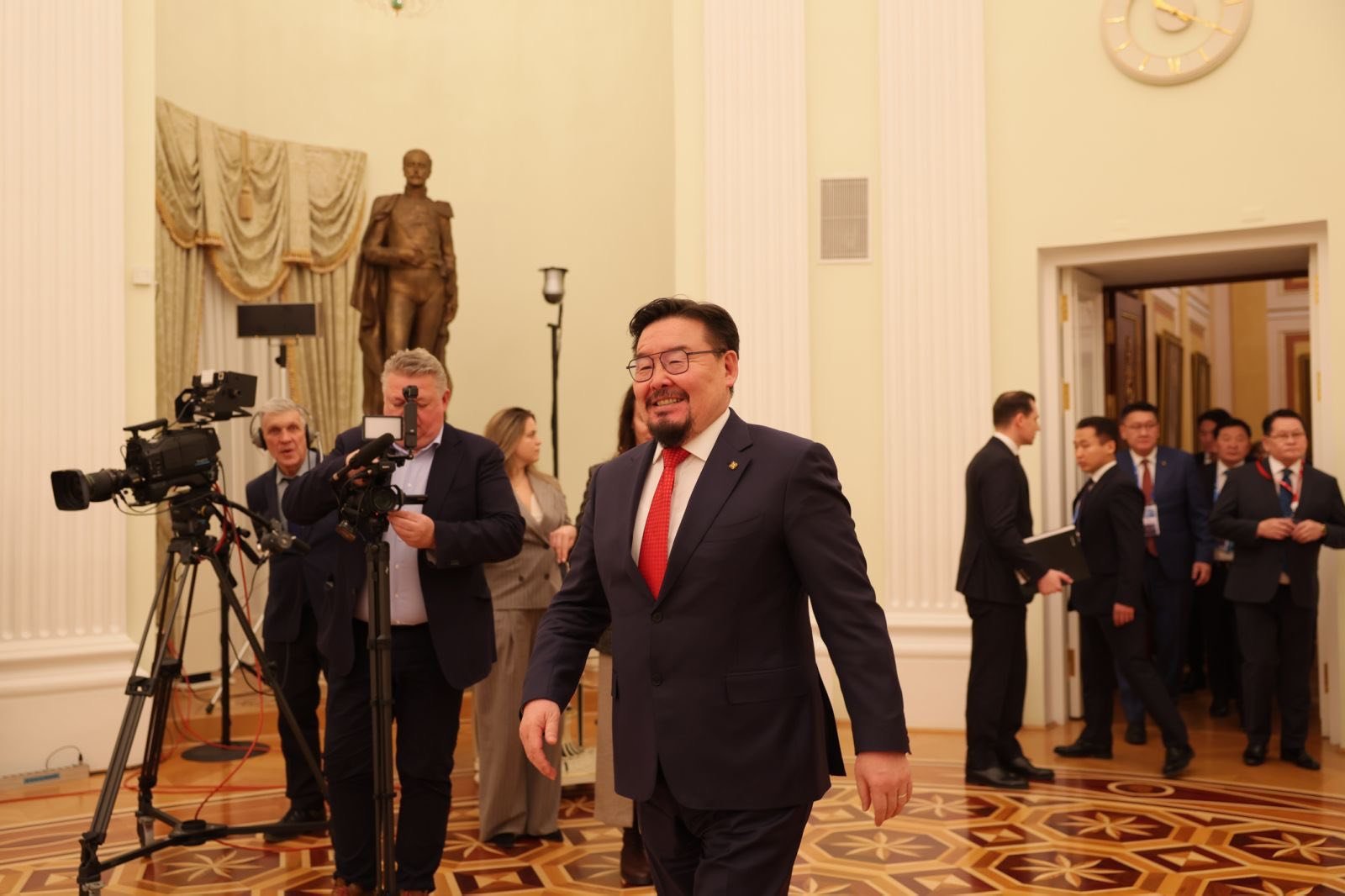 584436533 1385386553144064 3820962599264432981 N