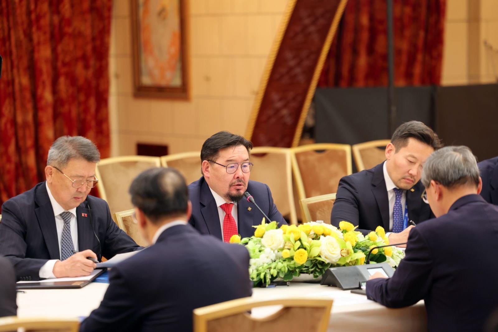 584462899 1385439606472092 2332951063344978004 N