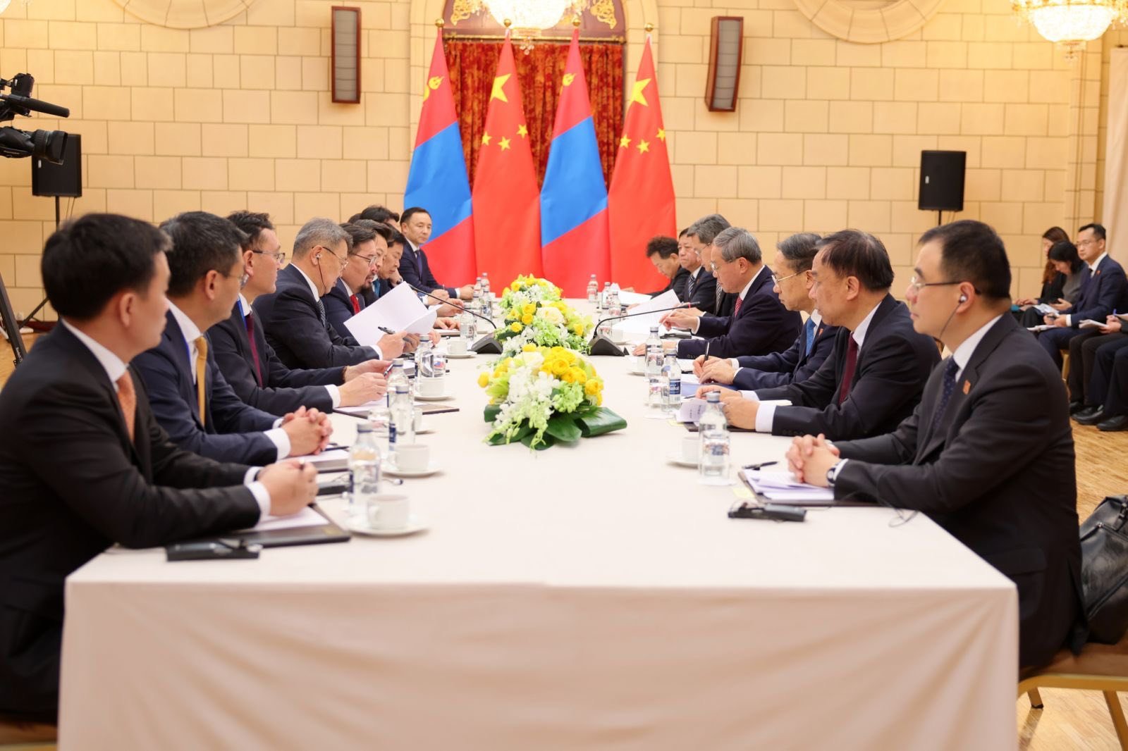 584690302 1385439563138763 3250893375960818127 N