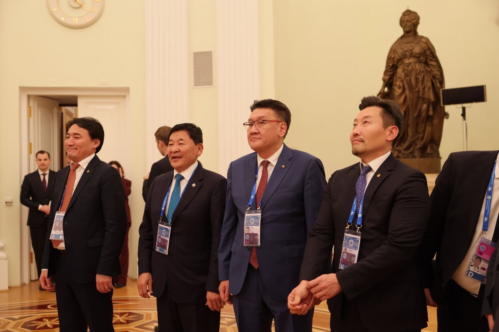 584758067 1385386669810719 5348071590986084379 N