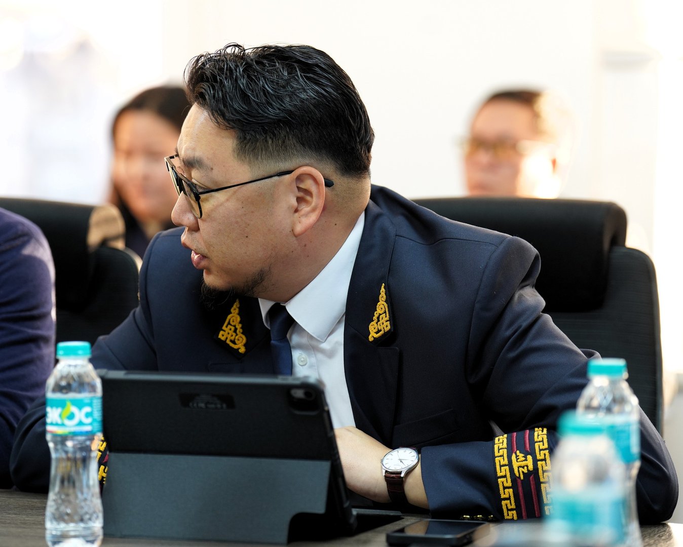 583903553 1309171267675666 3905289307532597429 N