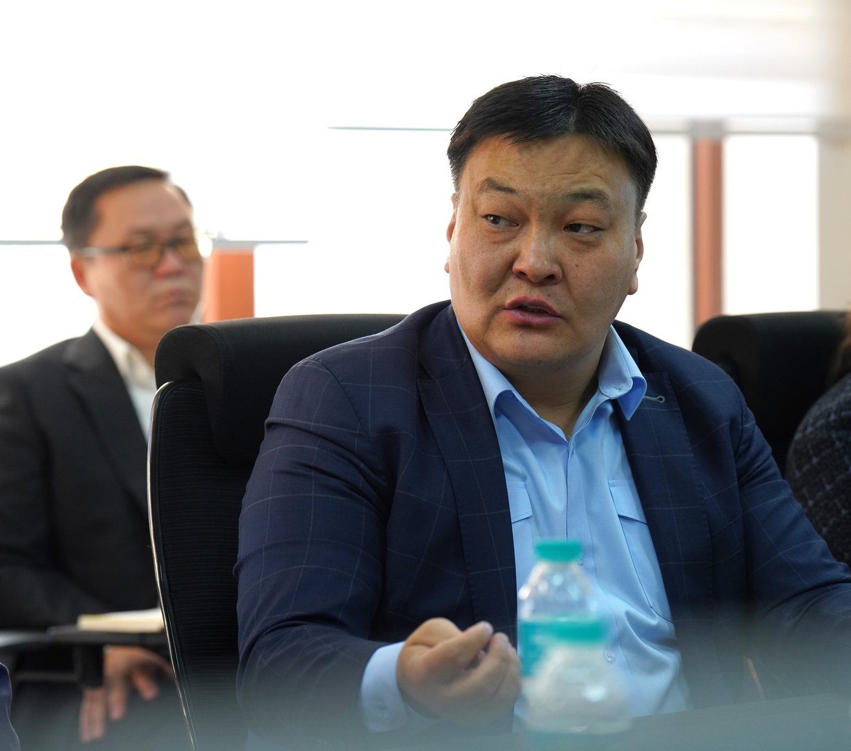 577003447 1303738028218990 3173997249001998327 N