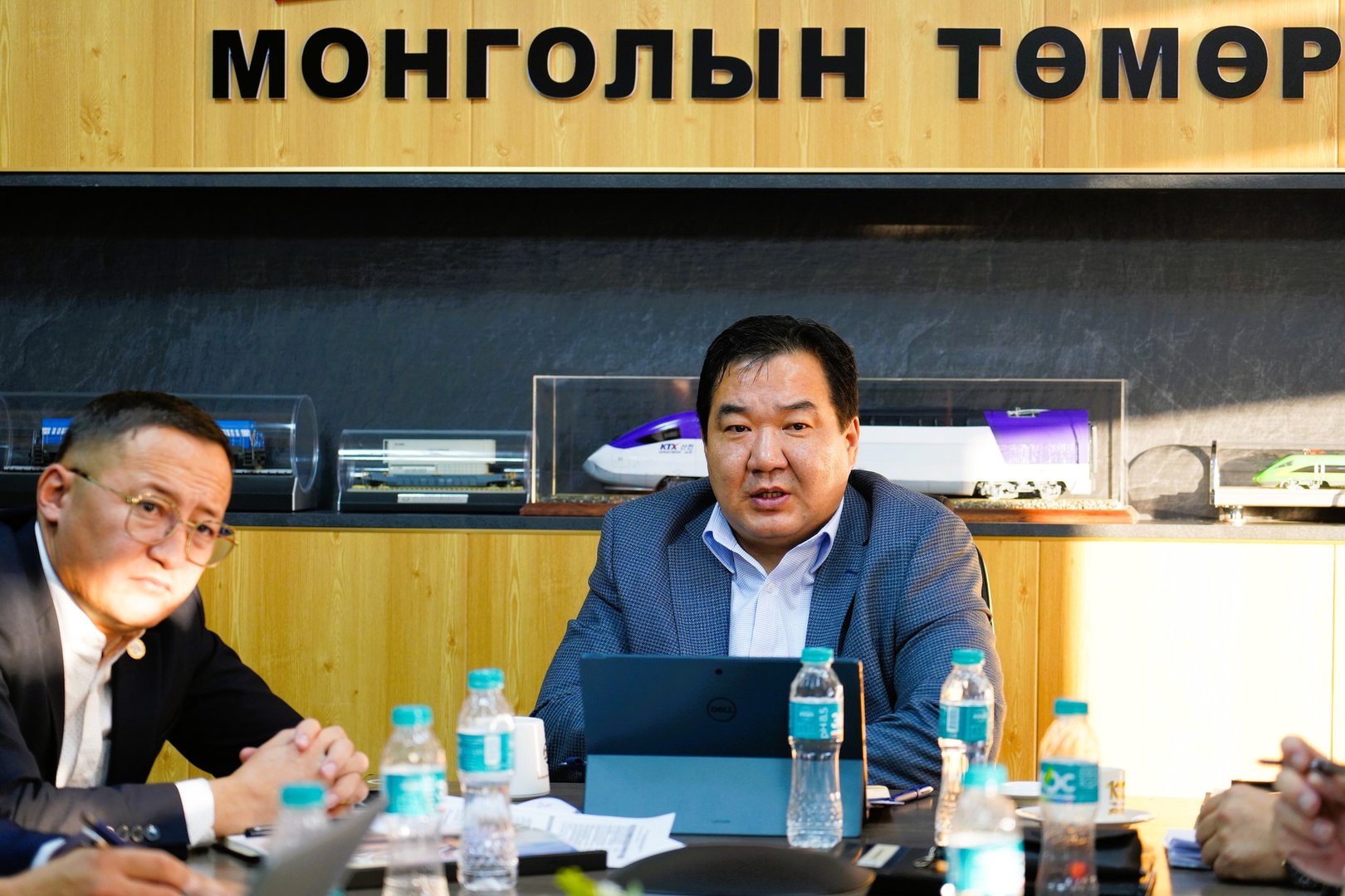 584538322 1309171364342323 5166589463777268209 N