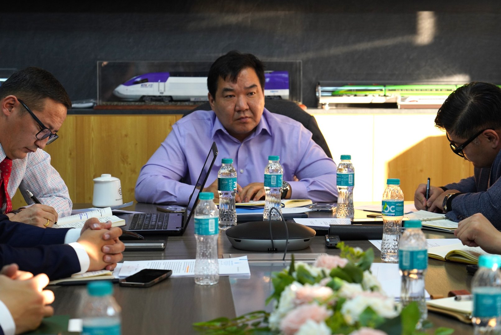 580614703 1303738124885647 5563790340087885330 N