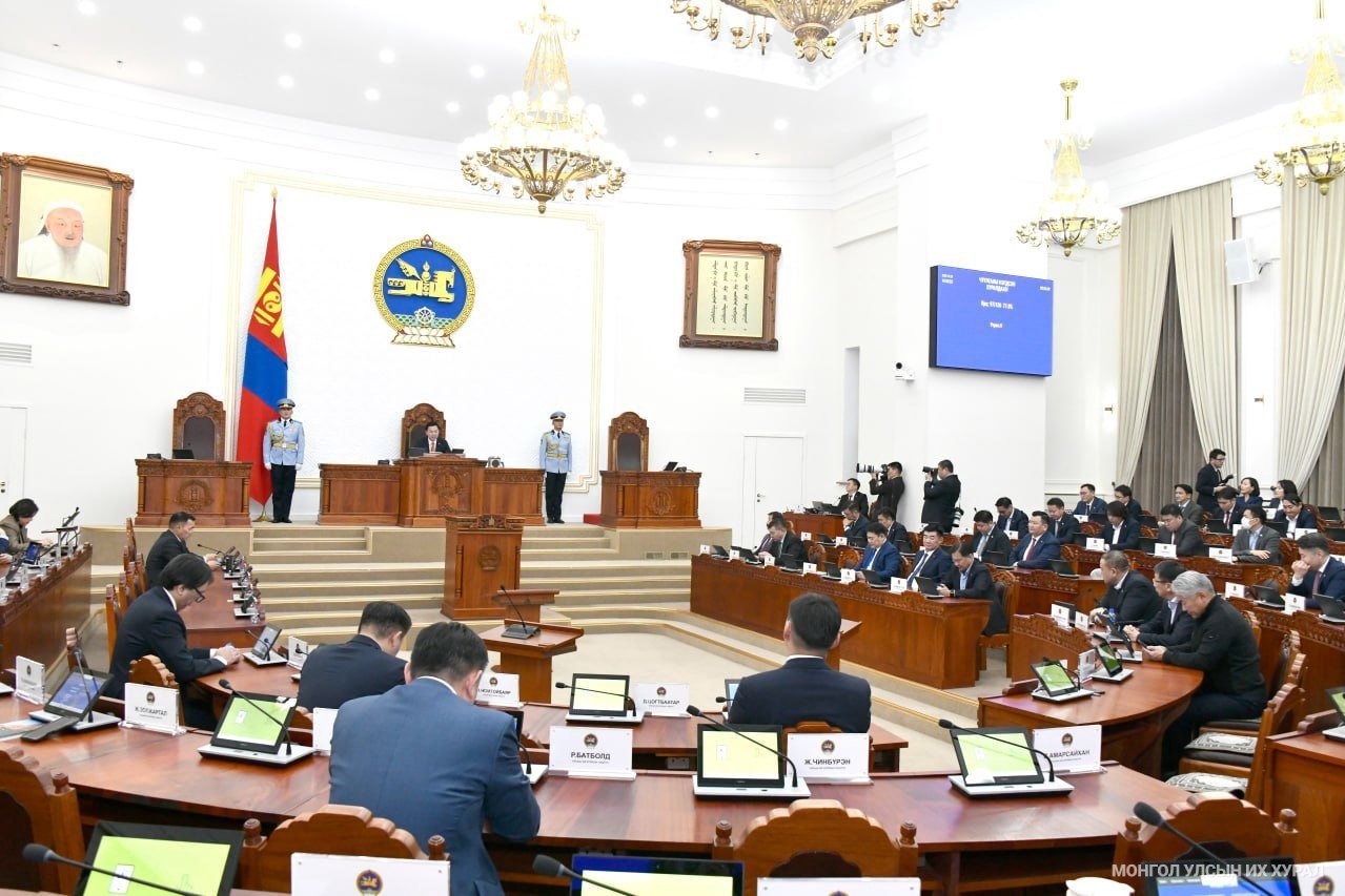 15F1Ea42629B490491237193A8B1Fb28