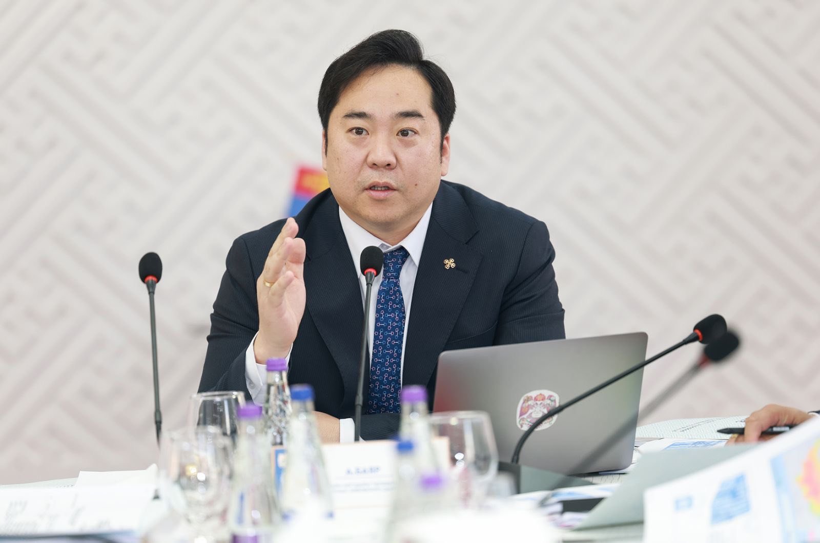 585645651 1145637951075149 963370613681386480 N