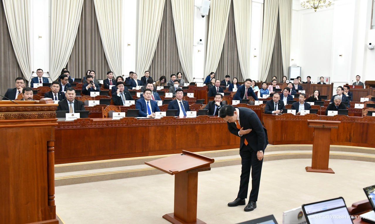 64D69688Bd7B48Aca61Dfc4Ed3De95Aa