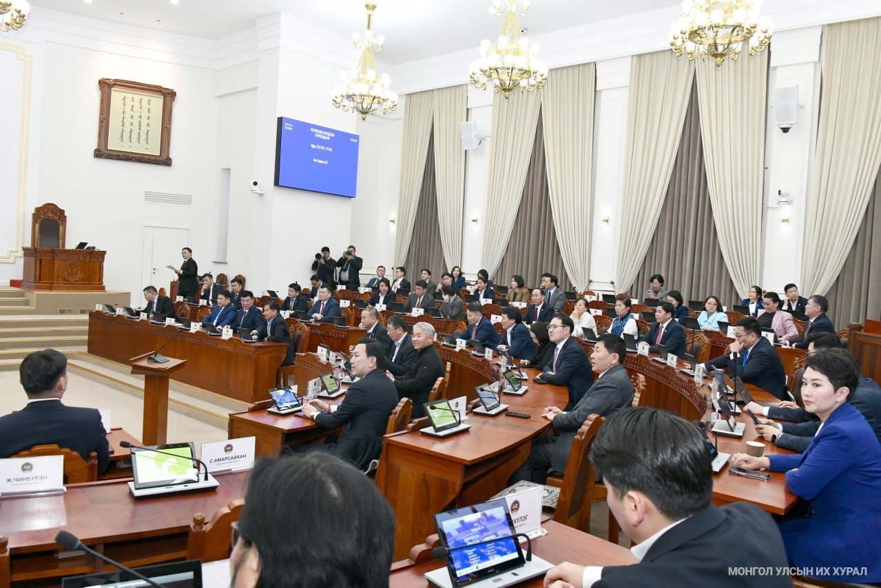 B7750E8F7Cd7456Aaa4Dd135F8F96E9B