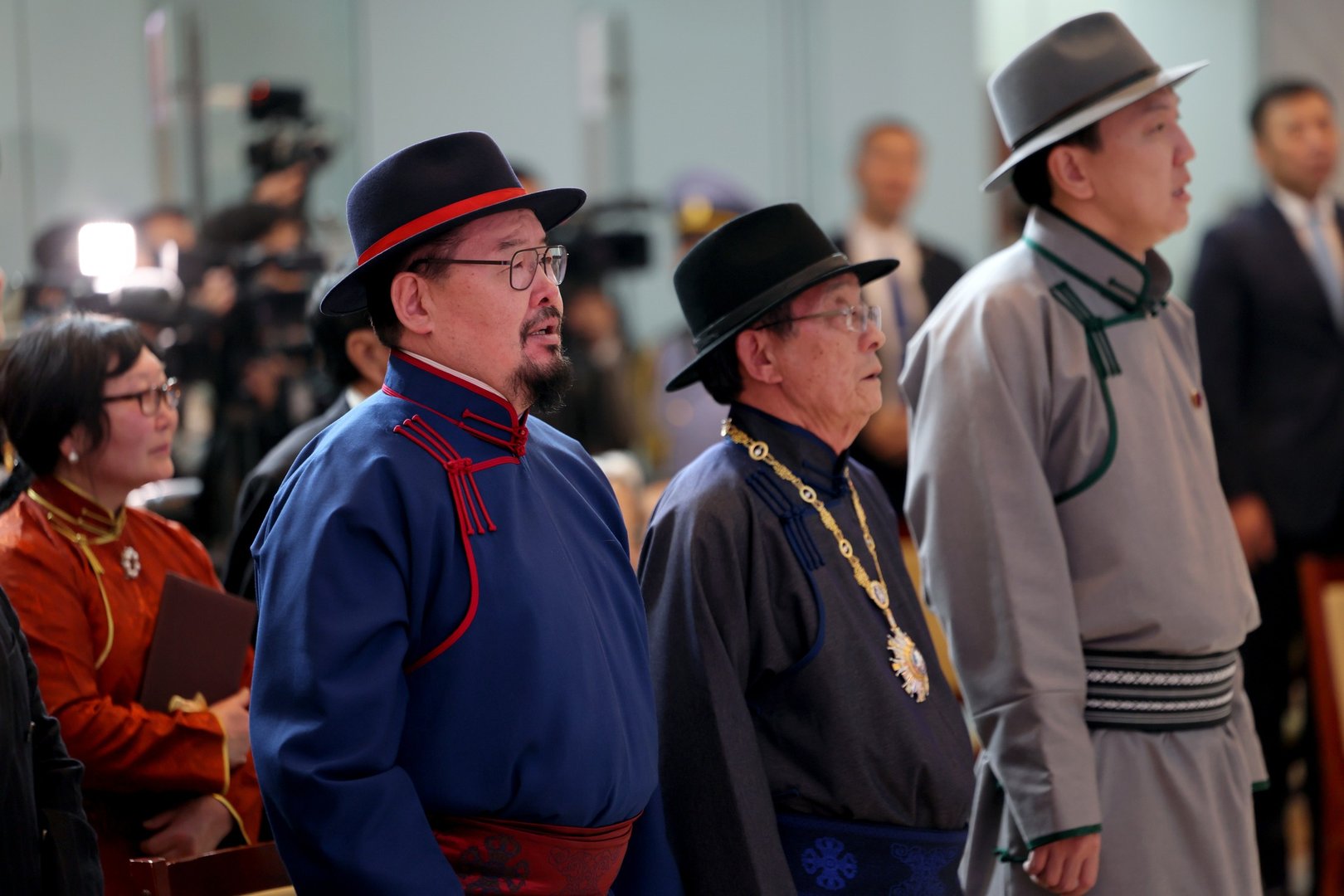 584956738 4244459512436354 499305453665183503 N